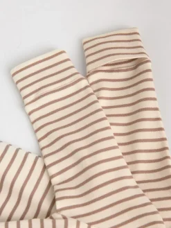 Next Baby Bundle Gift Set 7 Piece (0-18mths)^ Unisex