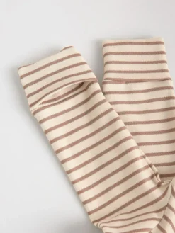 Next Baby Bundle Gift Set 7 Piece (0-18mths)^ Unisex