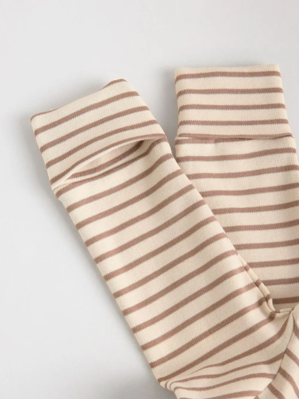 Next Baby Bundle Gift Set 7 Piece (0-18mths)^ Unisex