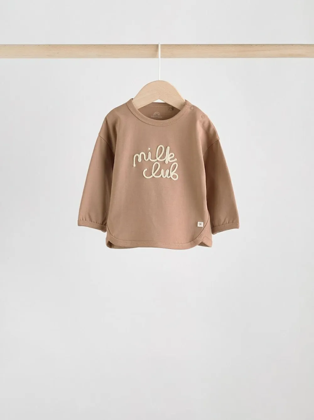 Next Baby Bundle Gift Set 7 Piece (0-18mths)^ Unisex