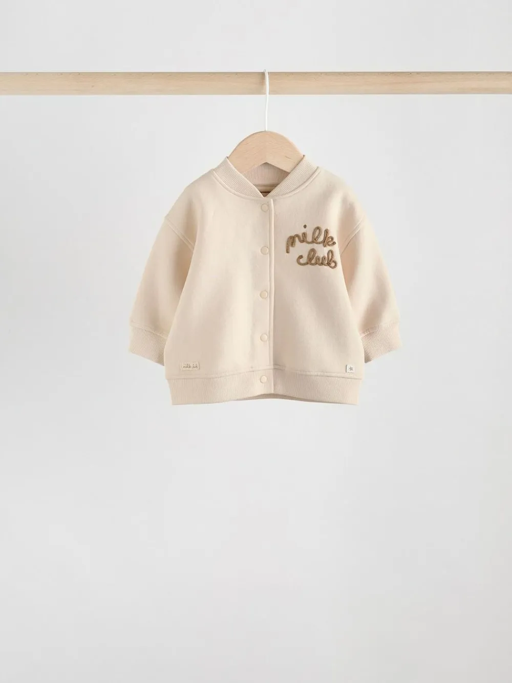 Next Baby Bundle Gift Set 7 Piece (0-18mths)^ Unisex