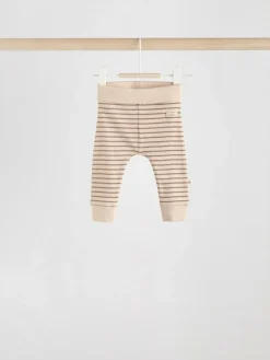 Next Baby Bundle Gift Set 7 Piece (0-18mths)^ Unisex