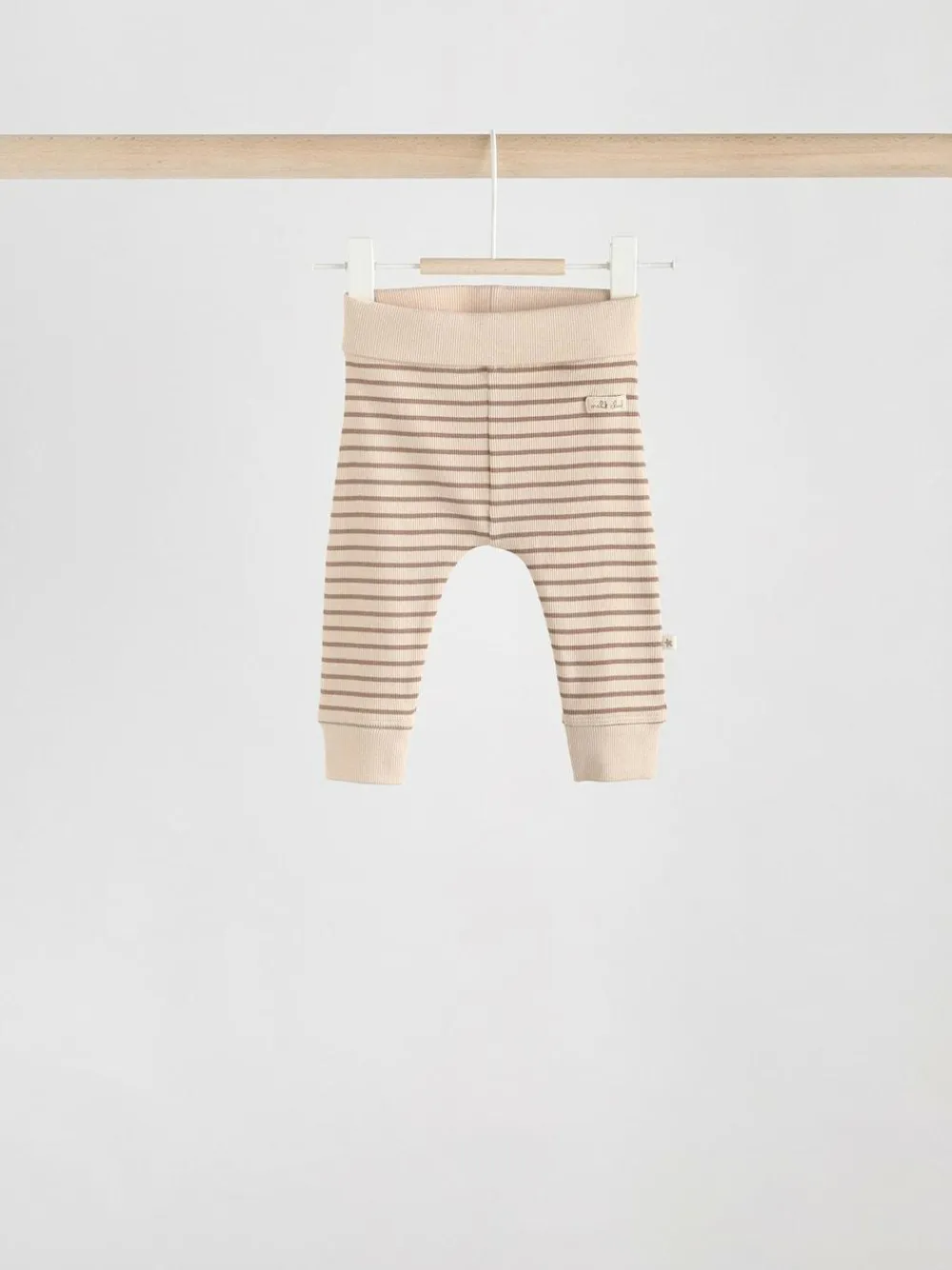 Next Baby Bundle Gift Set 7 Piece (0-18mths)^ Unisex