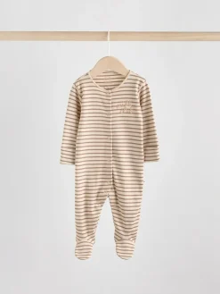 Next Baby Bundle Gift Set 7 Piece (0-18mths)^ Unisex