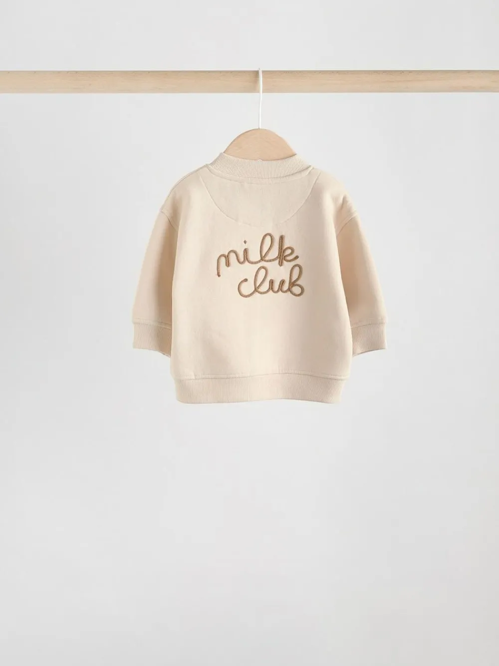 Next Baby Bundle Gift Set 7 Piece (0-18mths)^ Unisex