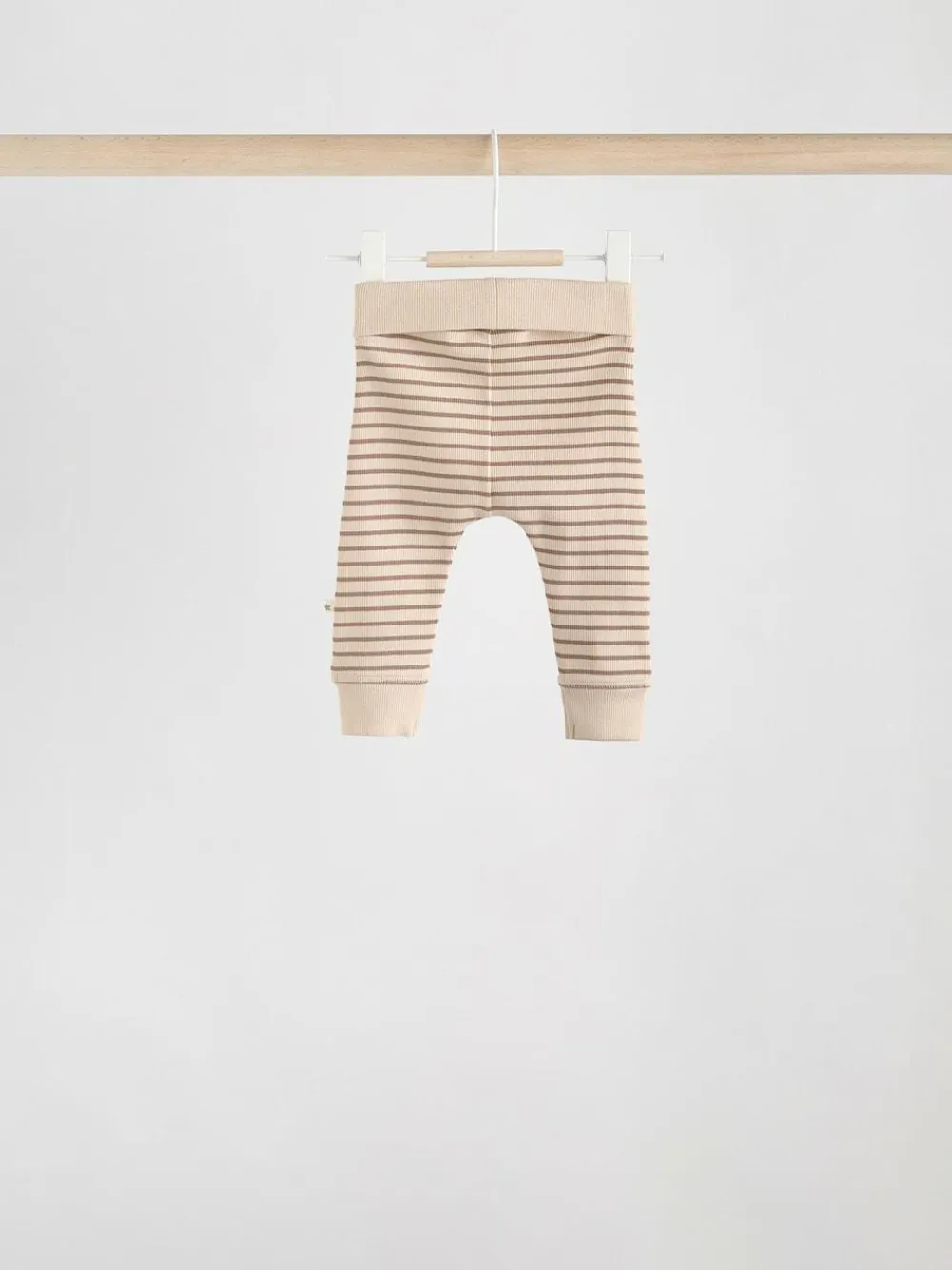 Next Baby Bundle Gift Set 7 Piece (0-18mths)^ Unisex