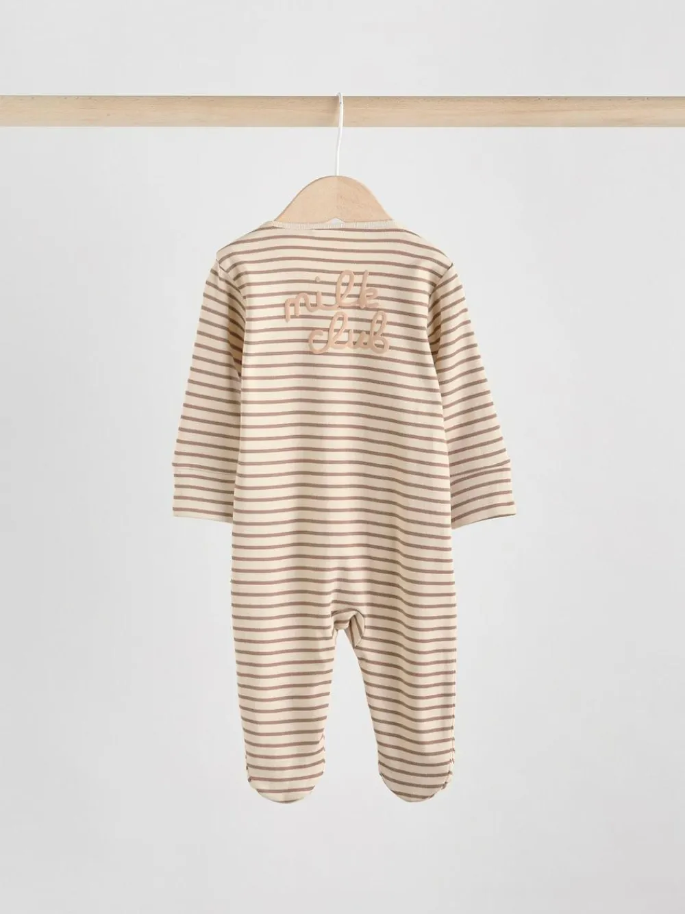 Next Baby Bundle Gift Set 7 Piece (0-18mths)^ Unisex