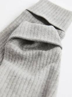 Discount Next Neutral Milk Club Baby Two Way Zip 100% Cotton Sleepsuits 3 Pack (0mths-2yrs)