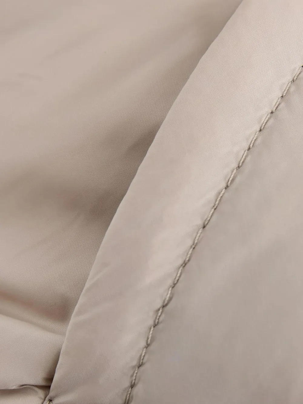 Next Neutral Padded Gilet (3mths-10yrs)^BOY Coats, Jackets & Pramsuits|Coats, Jackets & Pramsuits