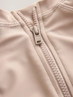 Hot Next Rash Vest (3mths-7yrs) (3mths-7yrs) Neutral