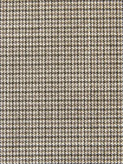 Next Regular Fit Contrast Fabric Detail Suit Jacket Neutral