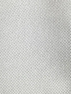 Next Neutral Regular Fit Textured Suit Trousers^ Occasionwear|Pants & Chinos