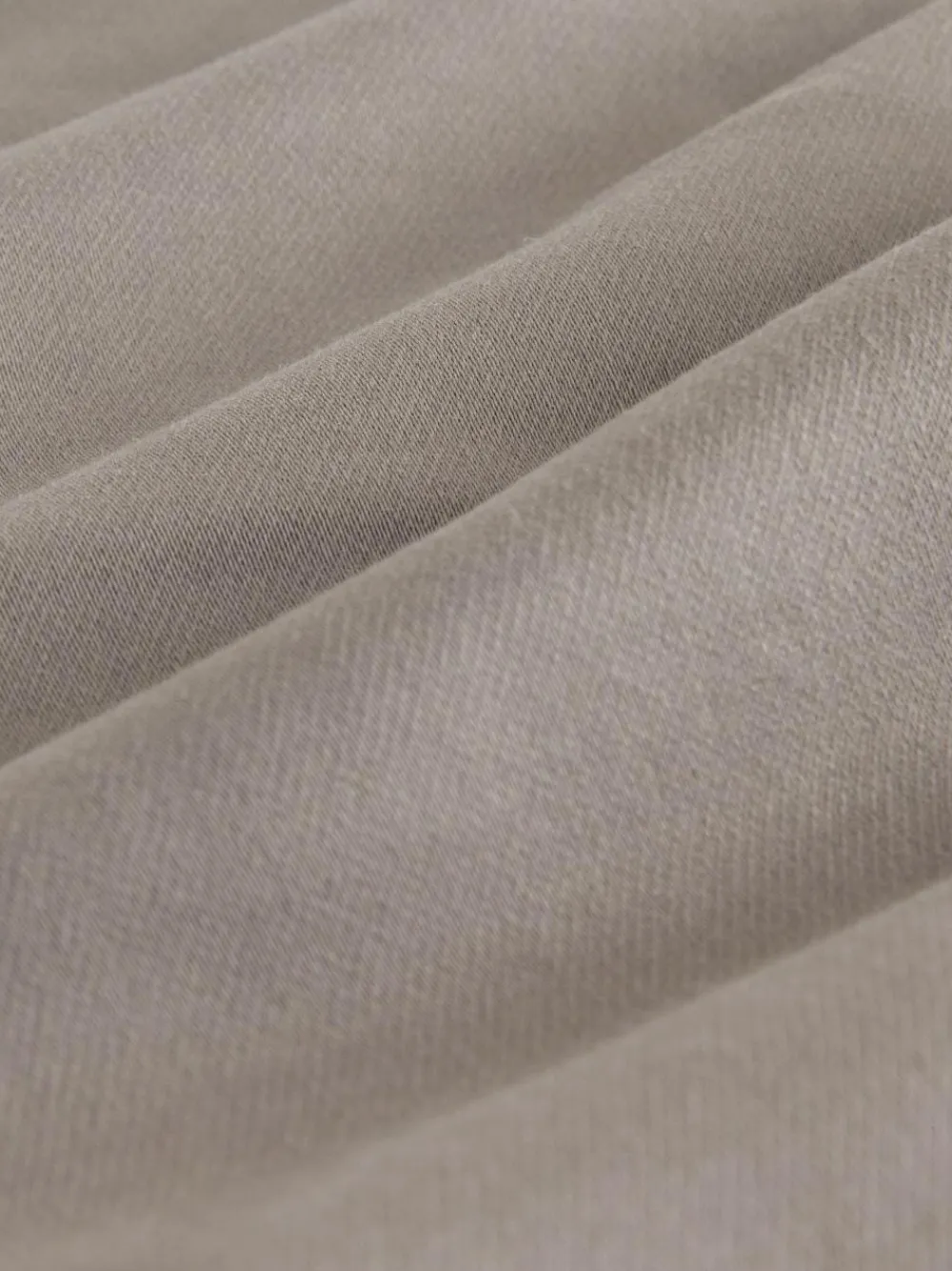 Best Next Regular Tapered Fit Comfort Stretch Jeans Neutral