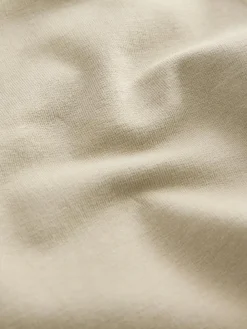 Next Neutral Skinny Utility Joggers (3mths-7yrs)^BOY Pants & Leggings|Sweat Pants