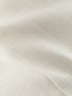 Discount Next Smart Trousers (3mths-7yrs) Neutral