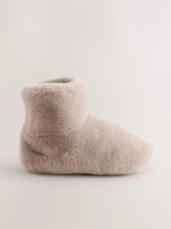 Next Soft Slipper Socks^BOY Nightwear