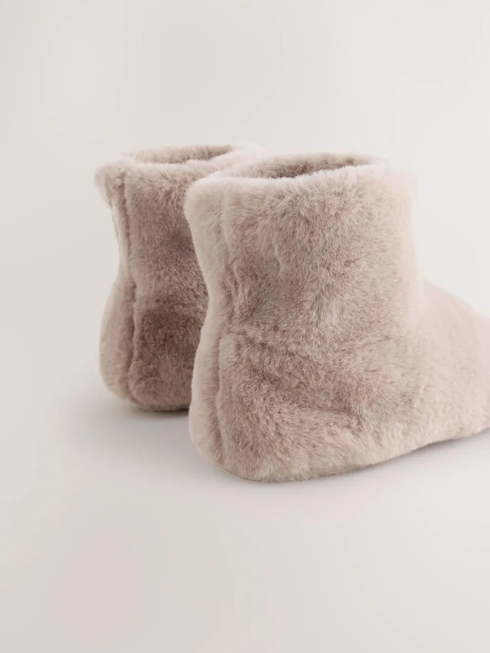 Next Soft Slipper Socks^BOY Nightwear