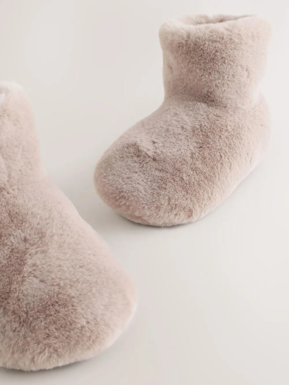 Next Soft Slipper Socks^BOY Nightwear