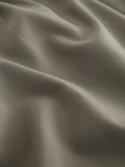 Discount Next Active Cargo Gym Training Shorts Neutral Stone