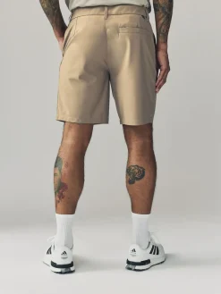 Next Active Golf Shorts^ Shorts
