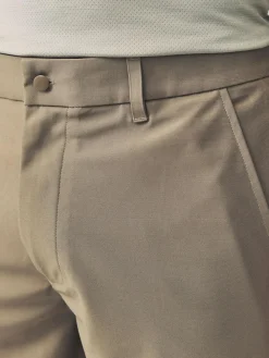 Next Active Golf Shorts^ Shorts