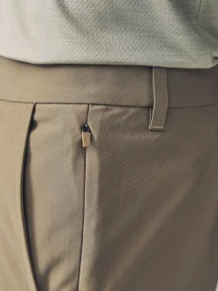 Next Active Golf Shorts^ Shorts