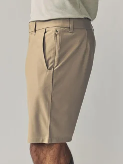 Next Active Golf Shorts^ Shorts