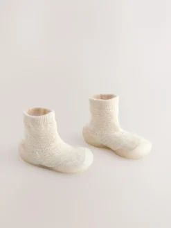 Next Crawler Sock Shoes^ Shoes