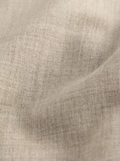 Sale Next Neutral Suit Jacket (3-16yrs)