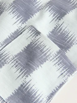 Next Neutral Sunbaked Printed Button Through Jersey Baby Rompers 3 Pack^BOY Sets & Co-Ords|Sets & Co-Ords