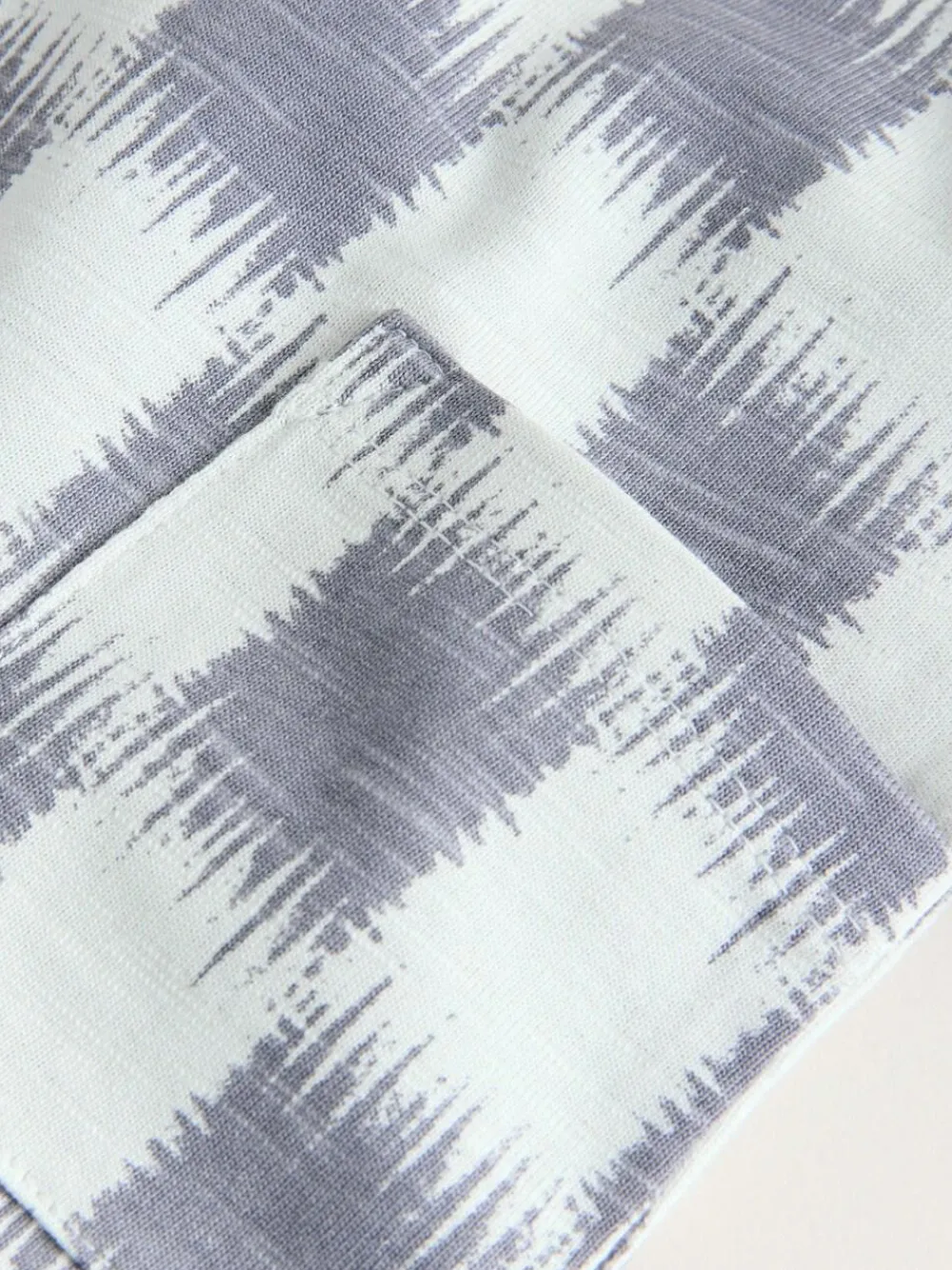 Next Neutral Sunbaked Printed Button Through Jersey Baby Rompers 3 Pack^BOY Sets & Co-Ords|Sets & Co-Ords