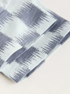 Next Neutral Sunbaked Printed Button Through Jersey Baby Rompers 3 Pack^BOY Sets & Co-Ords|Sets & Co-Ords