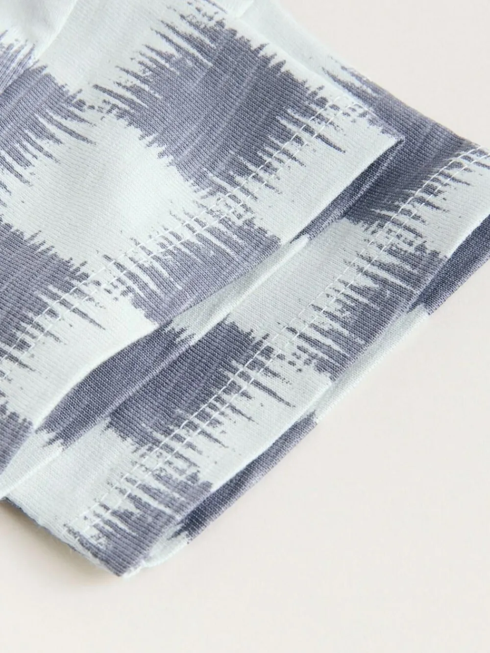 Next Neutral Sunbaked Printed Button Through Jersey Baby Rompers 3 Pack^BOY Sets & Co-Ords|Sets & Co-Ords