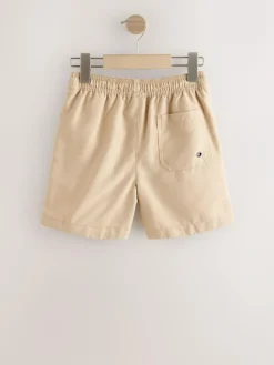 Next Neutral Swim Shorts (1.5-16yrs)^BOY Swimwear