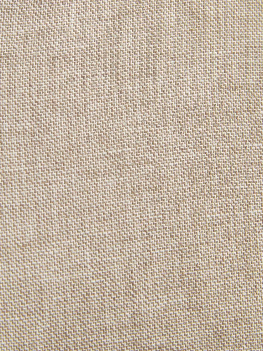 Next Tailored Fit Linen Blend Texture Suit Jacket^ Suits & Tuxedos