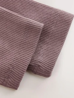 Next Long Sleeve Top and Leggings Set (3mths-7yrs)^ Tops|Sets & Co-Ords