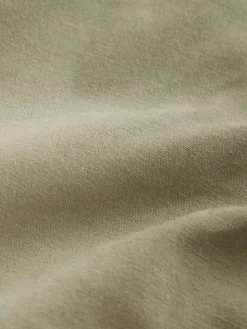 Online Next Tapered Leg Cargo Trousers (3-16yrs) Neutral