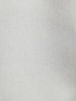 Next Neutral Textured Suit Waistcoat^ Vests