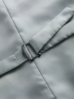 Next Neutral Textured Suit Waistcoat^ Vests