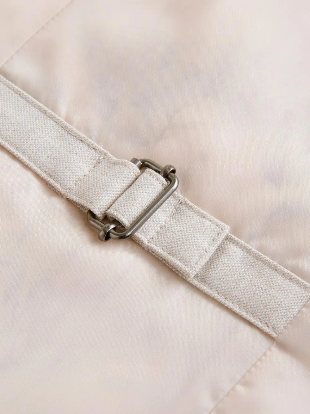 Next Neutral Waistcoat, Shirt, Shorts & Tie Set (3mths-9yrs)^BOY Occasionwear