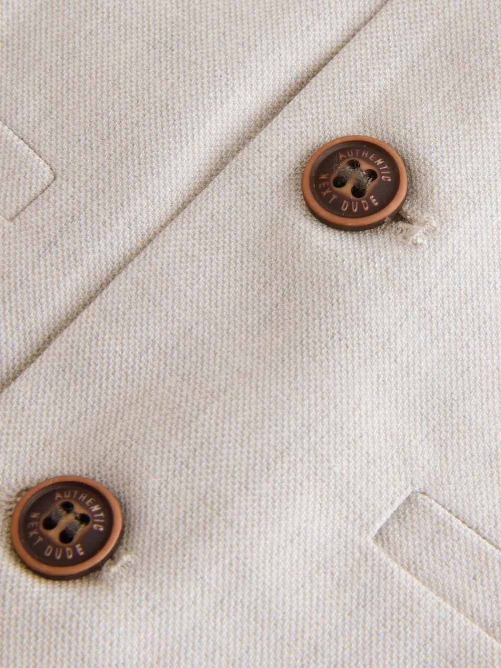 Next Neutral Waistcoat, Shirt, Shorts & Tie Set (3mths-9yrs)^BOY Occasionwear