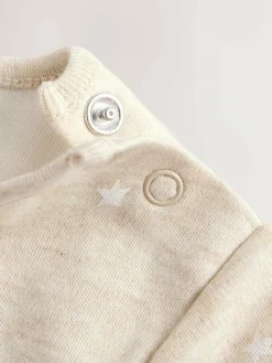 Next Baby Bodysuits 1 Pack^BOY Unisex|Bodysuits & Vests