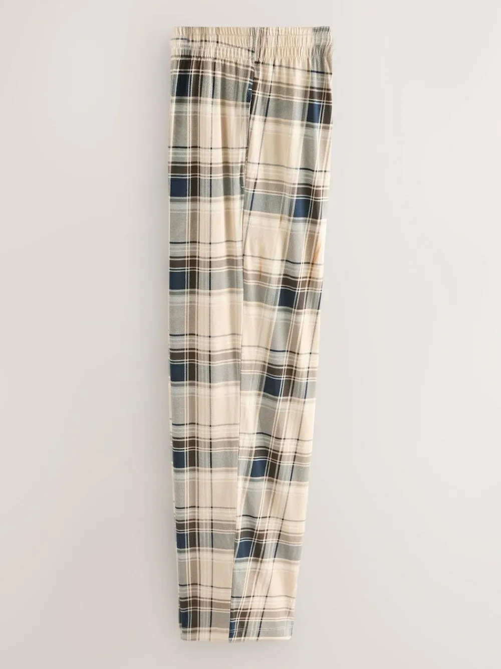 Next Short Sleeve Jersey Pyjamas Set^ Pyjamas