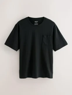 Next Short Sleeve Jersey Pyjamas Set^ Pyjamas