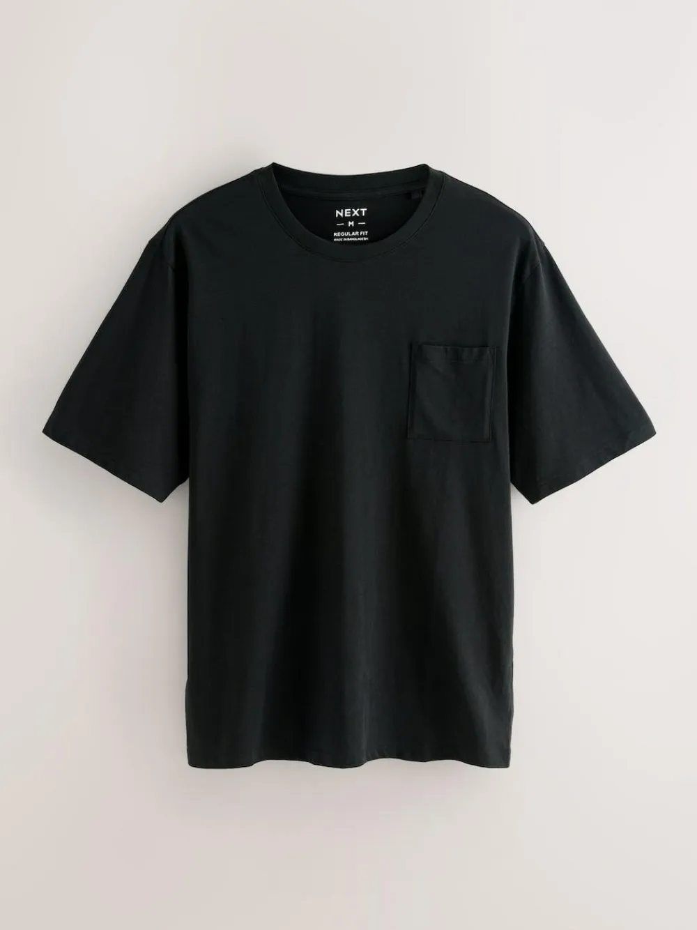 Next Short Sleeve Jersey Pyjamas Set^ Pyjamas