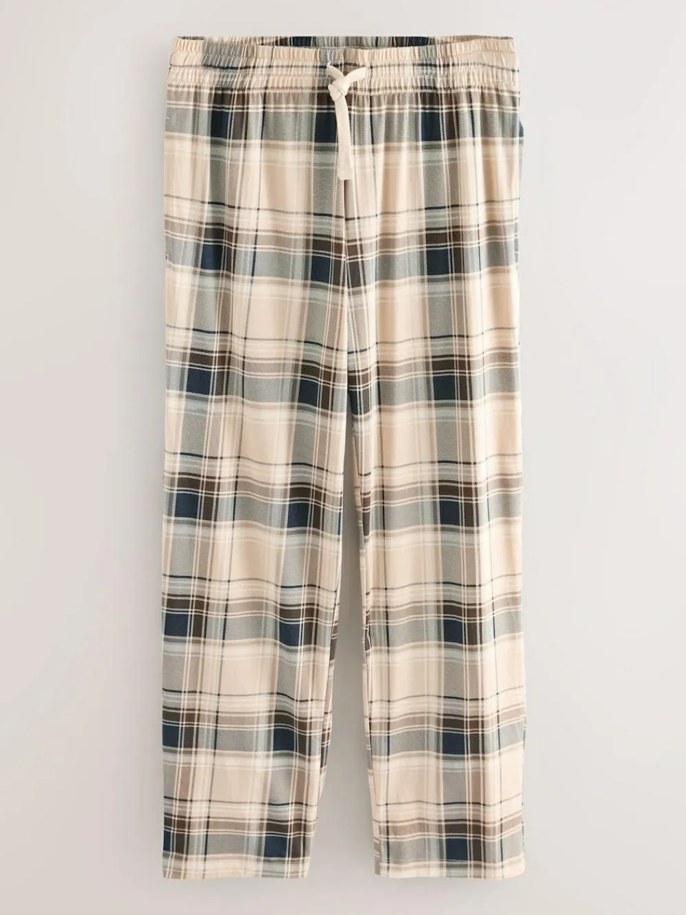 Next Short Sleeve Jersey Pyjamas Set^ Pyjamas