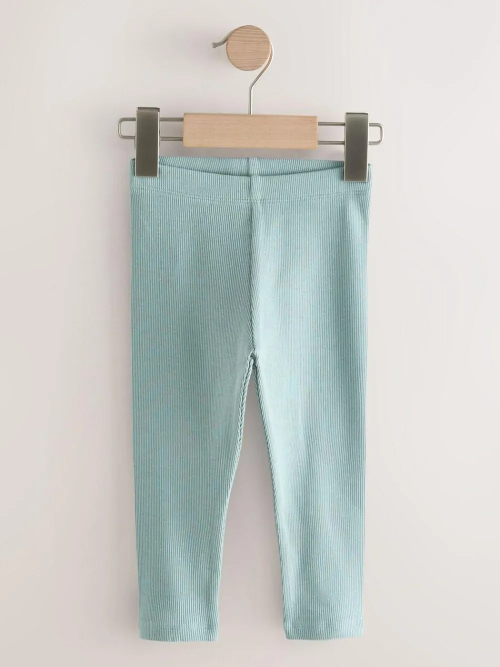 Next Leggings 3 Pack (3mths-7yrs)^BOY Joggers