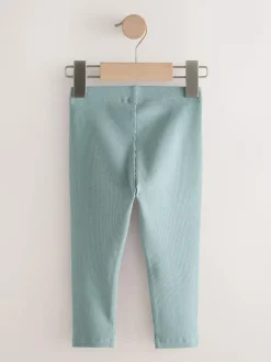 Next Leggings 3 Pack (3mths-7yrs)^BOY Joggers