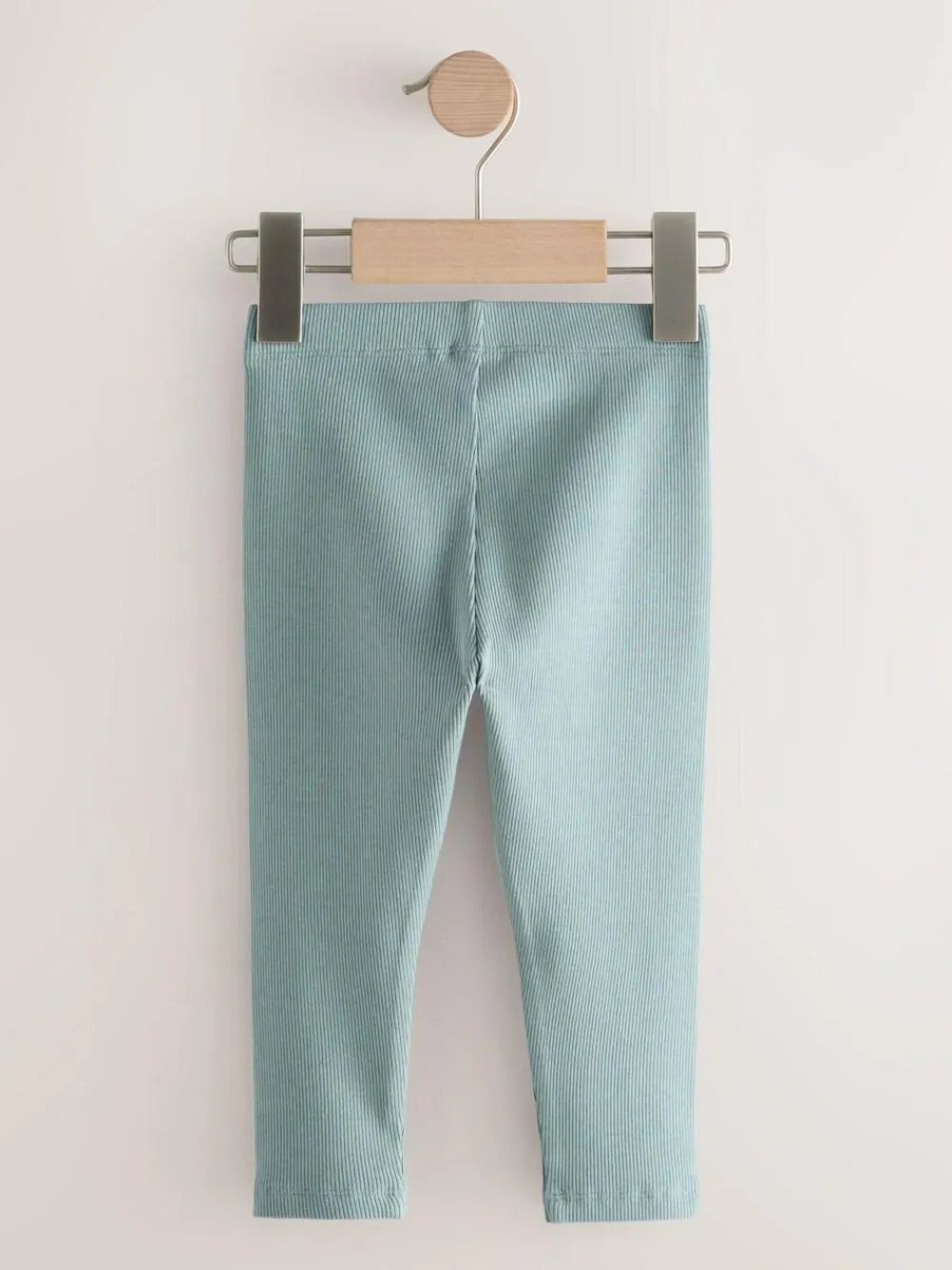 Next Leggings 3 Pack (3mths-7yrs)^BOY Joggers