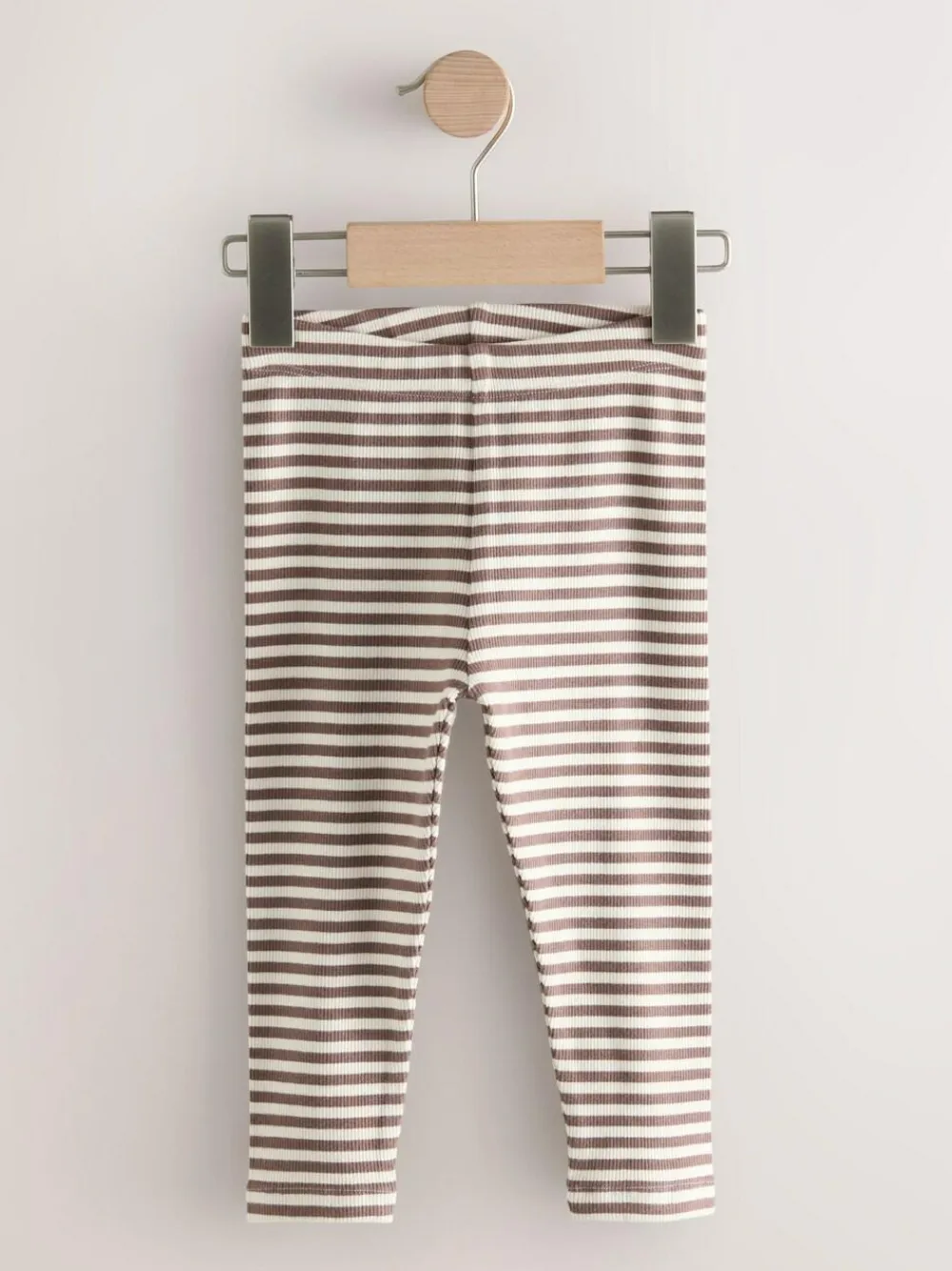 Next Leggings 3 Pack (3mths-7yrs)^BOY Joggers